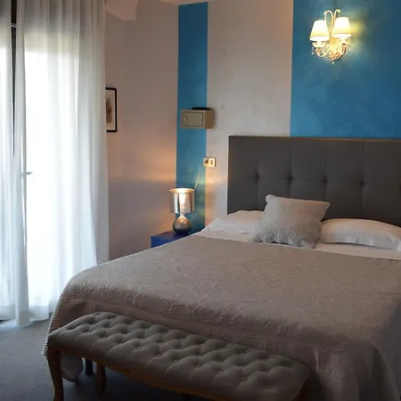 International Hotel Brescia