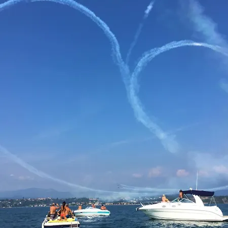 Ξενοδοχείο International