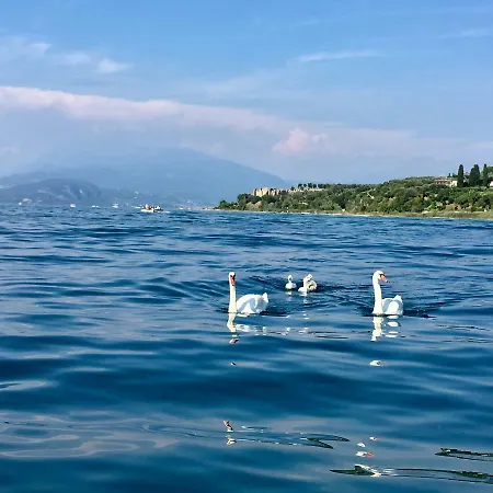 International Ξενοδοχείο 3*